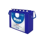Osaka HT-4000 - 12V 330AH