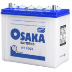 Osaka HT-90 - 12V 90AH