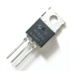 DIODE MM60FC120B