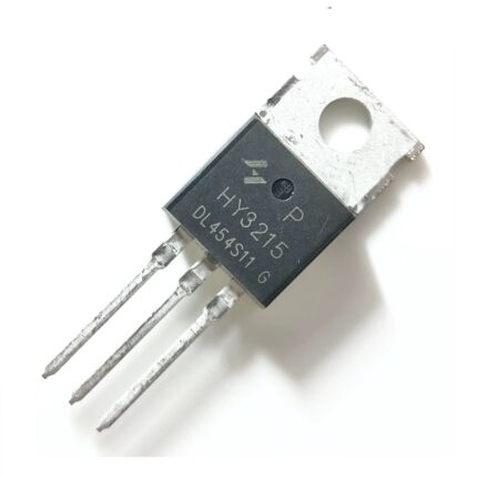 IGBT HY3215 USED