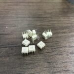 4N35 Optocoupler IC