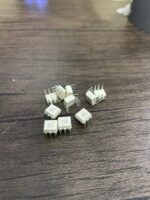 4N35 Optocoupler IC