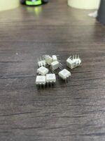 4N35 Optocoupler IC - Image 3