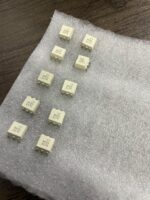 4N35 Optocoupler IC - Image 4
