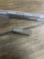 CY7C185A-45DMB-2 Premium IC - Image 2