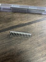 CY7C185A-45DMB-2 Premium IC - Image 3