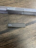 CY7C185A-45DMB-2 Premium IC - Image 4