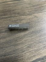 CY7C185A-45DMB-2 Premium IC - Image 5