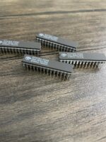 CY7C185A-45DMB-2 Premium IC - Image 6