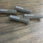 CY7C185A-45DMB-2 Premium IC
