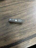 CY7C261-45WMB Premium IC - Image 2