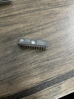 CY7C261-45WMB Premium IC - Image 3