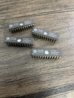 CY7C261-45WMB Premium IC - Image 4
