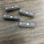 CY7C261-45WMB Premium IC