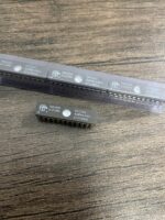 CY7C261-45WMB Premium IC - Image 5