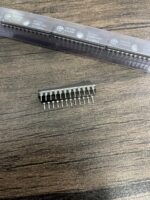 CY7C261-45WMB Premium IC - Image 6