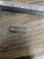 CY7C261-45WMB Premium IC - Image 7