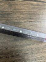 CY7C261-45WMB Premium IC - Image 8
