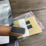 W9864G6JH-6 SDRAM Memory IC