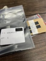 W9864G6JH-6 SDRAM Memory IC - Image 3