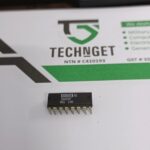IC-INA-103KP-DIP