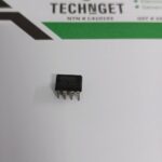 IC-INA-114P-DIP