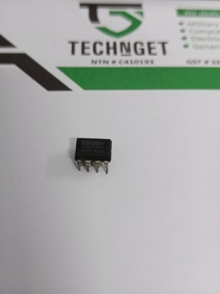 IC-INA-114P-DIP