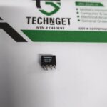 IC-INA-118P-DIP