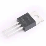 IGBT IRF3205 USED