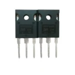 IGBT IRFP4568