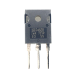 IGBT IRFP4668
