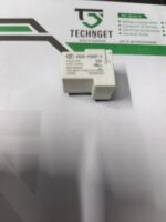 JQX-105F - Image 2