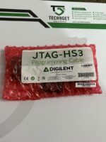 JTAG-HS2 Programming Cable