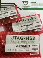 JTAG-HS2 Programming Cable - Image 2