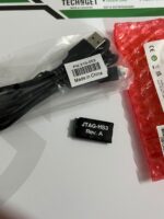 JTAG-HS2 Programming Cable - Image 4