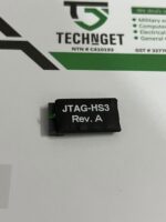 JTAG-HS2 Programming Cable - Image 5