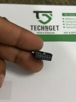 JTAG-HS2 Programming Cable - Image 6