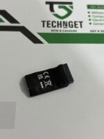 JTAG-HS2 Programming Cable - Image 7