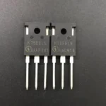 IGBT-K75EEL5-USED