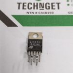 IC-L200C