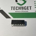 IC-L-293D-DIP