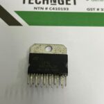IC-L-296-SIP