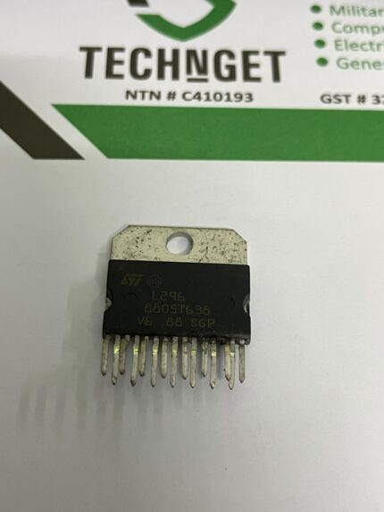 IC-L-296-SIP