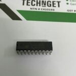 IC-L-297-DIP