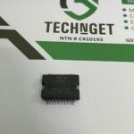 IC-L-298-SMD