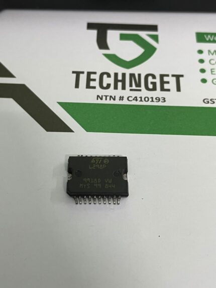 IC-L-298-SMD