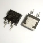 L7085 SMD SOT-263
