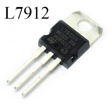 IGBT L7912 USED
