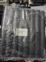 Landing Gear Form - Image 2