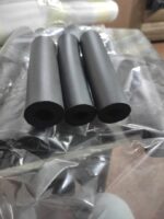 Landing Gear Form